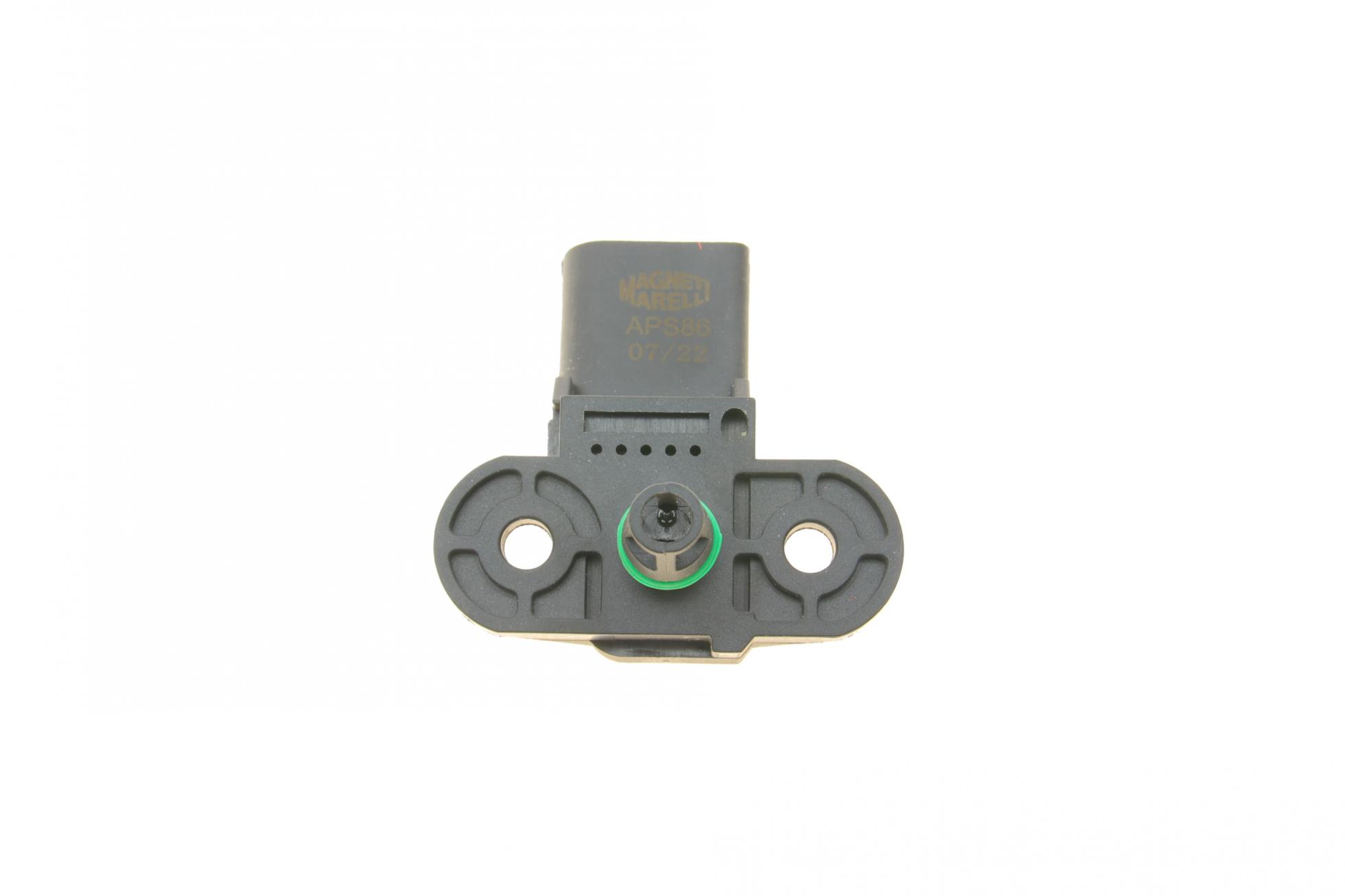 215810010600 MAGNETI MARELLI
